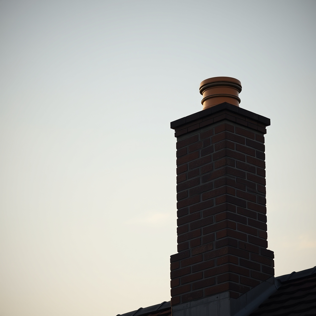 Amber Glow Chimney Inc — professional Chimney Sweep in Coatesville, our branded team and work van — Chimney Sweep near me Amber Glow Chimney Inc — professional Chimney Sweep in Coatesville, our branded team and work van — Chimney Sweep near me